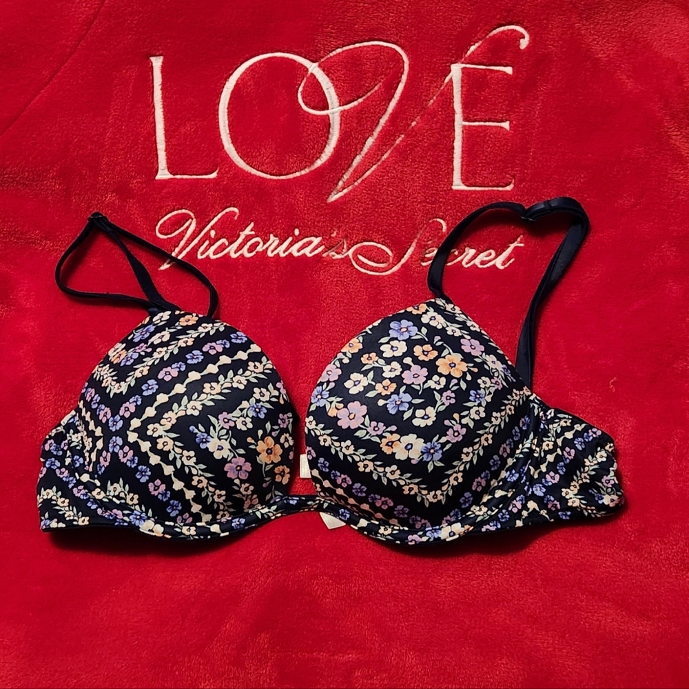 Bra